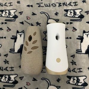 This is in a good condition